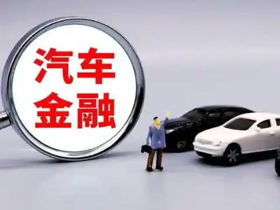 白玉押车贷款不是本人可以么?
